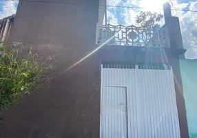 Foto 1 de Casa com 3 Quartos à venda, 264m² em Jardim Helena, São Paulo