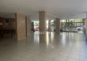 Foto 1 de Apartamento com 2 Quartos à venda, 99m² em Praça Seca, Rio de Janeiro