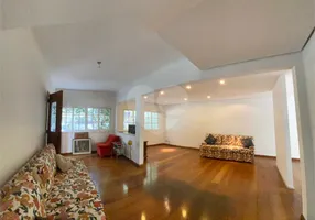 Foto 1 de Casa com 3 Quartos à venda, 165m² em Itaim Bibi, São Paulo