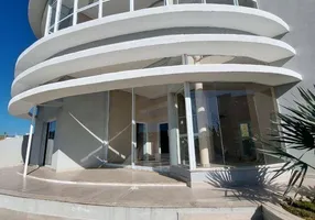 Foto 1 de Casa de Condomínio com 3 Quartos à venda, 276m² em Condomínio Villa Real de Bragança, Bragança Paulista