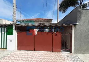 Foto 1 de Casa com 2 Quartos para alugar, 205m² em Vila Joana, Jundiaí