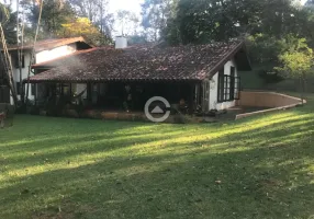 Foto 1 de Casa de Condomínio com 2 Quartos à venda, 500m² em Sítios de Recreio Gramado, Campinas