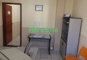 Foto 1 de Ponto Comercial à venda, 105m² em Jardim Bonsucesso, Sertãozinho