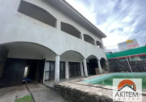Foto 1 de Casa de Condomínio com 5 Quartos à venda, 190m² em Bairro Novo, Olinda