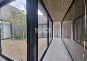 Foto 1 de Casa de Condomínio com 3 Quartos à venda, 297m² em Reserva das Aguas, Torres