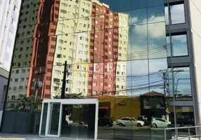 Foto 1 de Imóvel Comercial para alugar, 1200m² em Vila Madalena, São Paulo