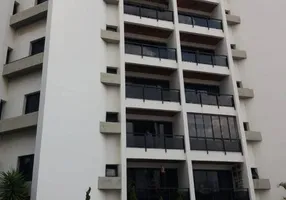 Foto 1 de Apartamento com 3 Quartos para venda ou aluguel, 115m² em Móoca, São Paulo