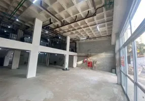 Foto 1 de Ponto Comercial para venda ou aluguel, 300m² em Tremembé, São Paulo