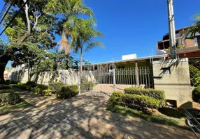 Foto 1 de Sobrado com 3 Quartos à venda, 326m² em Jardim Chapadão, Campinas