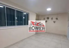 Foto 1 de Casa de Condomínio com 3 Quartos à venda, 116m² em Mutondo, São Gonçalo