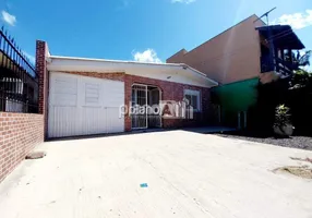 Foto 1 de Casa com 3 Quartos à venda, 209m² em Morada do Vale I, Gravataí