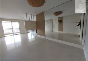 Foto 1 de Apartamento com 3 Quartos à venda, 168m² em Alphaville Industrial, Barueri