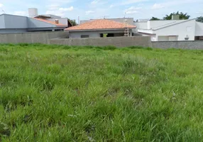 Foto 1 de Lote/Terreno à venda, 300m² em Residencial San Marino, Rio das Pedras