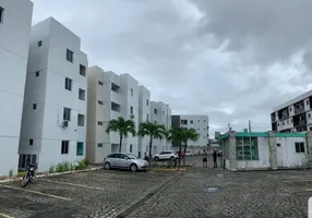 Foto 1 de Apartamento com 2 Quartos à venda, 56m² em Cristo Redentor, João Pessoa