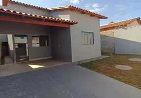 Foto 1 de Casa com 3 Quartos à venda, 105m² em Centro, Laguna