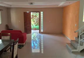 Foto 1 de Casa com 3 Quartos à venda, 217m² em Jacarepaguá, Rio de Janeiro