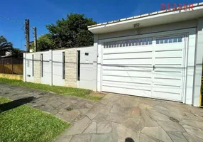 Foto 1 de Casa com 3 Quartos à venda, 230m² em Piratini, Sapucaia do Sul