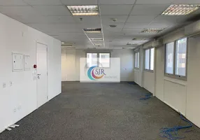 Foto 1 de Sala Comercial para alugar, 254m² em Itaim Bibi, São Paulo