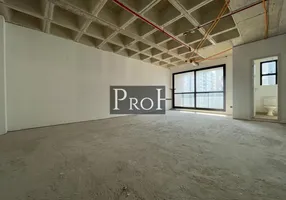 Foto 1 de Sala Comercial à venda, 49m² em Boa Vista, São Caetano do Sul