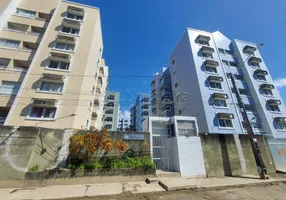 Foto 1 de Apartamento com 2 Quartos à venda, 67m² em Candeias, Jaboatão dos Guararapes