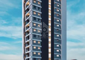 Foto 1 de Apartamento com 2 Quartos à venda, 44m² em Cidade Patriarca, São Paulo