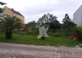 Foto 1 de Lote/Terreno à venda, 360m² em Atami Sul, Pontal do Paraná