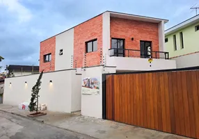 Foto 1 de Casa de Condomínio com 2 Quartos à venda, 130m² em Campo Grande, São Paulo