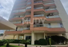 Foto 1 de Apartamento com 4 Quartos à venda, 212m² em Jardim Pau Preto, Indaiatuba