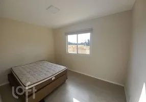 Foto 1 de Apartamento com 2 Quartos à venda, 64m² em Olaria, Canoas