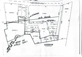 Foto 1 de Lote/Terreno à venda, 2434m² em Village do Horto, Macaé