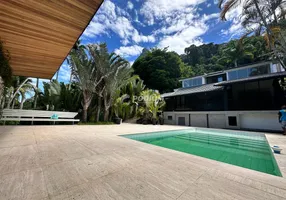 Foto 1 de Casa de Condomínio com 4 Quartos à venda, 580m² em São Conrado, Rio de Janeiro