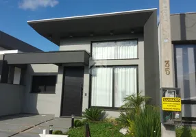 Foto 1 de Casa de Condomínio com 3 Quartos à venda, 88m² em Vila Augusta, Viamão