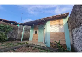 Foto 1 de Casa com 2 Quartos à venda, 142m² em Centro, São Gonçalo do Amarante