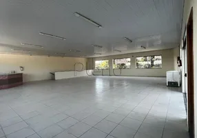 Foto 1 de Sala Comercial à venda, 511m² em VILA FAUSTINA II, Valinhos