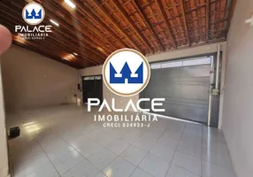 Foto 1 de Casa com 3 Quartos à venda, 227m² em Jardim Itamaraca, Piracicaba