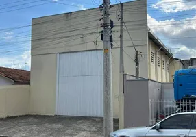 Foto 1 de Galpão/Depósito/Armazém para alugar, 240m² em Cidade Vista Verde, São José dos Campos