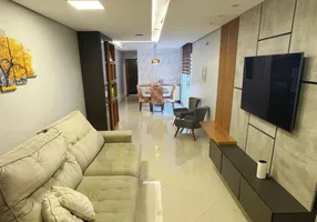 Foto 1 de Casa com 2 Quartos à venda, 350m² em Conjunto Habitacional Turística, São Paulo