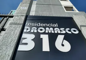 Foto 1 de Apartamento com 1 Quarto à venda, 30m² em Vila Pedroso, São Paulo