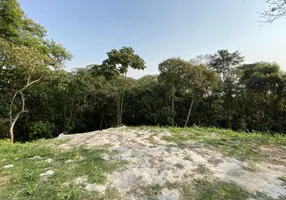 Foto 1 de Lote/Terreno à venda, 623m² em Granja Viana, Carapicuíba