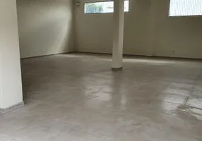 Foto 1 de Ponto Comercial para alugar, 113m² em Vila Trinta e Um de Marco, Campinas