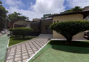 Foto 1 de Apartamento com 2 Quartos à venda, 65m² em Matatu, Salvador
