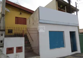 Foto 1 de Casa com 3 Quartos à venda, 179m² em Vera Cruz, Valinhos