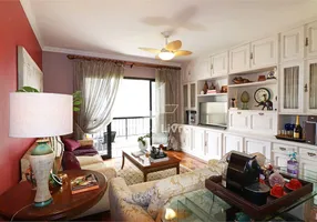 Foto 1 de Apartamento com 3 Quartos à venda, 113m² em Jardim Maria Rosa II, Itaquaquecetuba