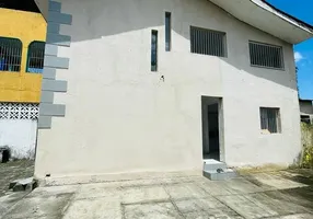 Foto 1 de Casa com 3 Quartos à venda, 300m² em Aleixo, Manaus