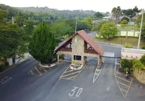 Foto 1 de Casa de Condomínio com 3 Quartos à venda, 330m² em Caixa d Agua, Vinhedo