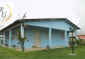 Foto 1 de Fazenda/Sítio com 2 Quartos à venda, 561m² em Morro Grande, Viamão