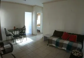 Foto 1 de Apartamento com 2 Quartos à venda, 50m² em Bandeirantes, Belo Horizonte