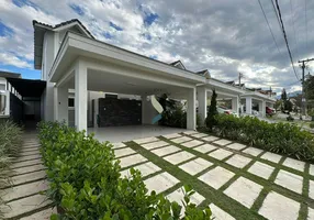 Foto 1 de Casa com 3 Quartos à venda, 154m² em Casa da Lua, Resende