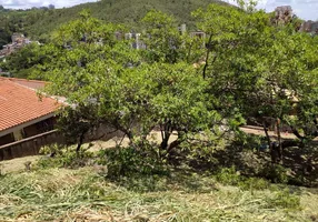 Foto 1 de Lote/Terreno à venda, 1050m² em Comiteco, Belo Horizonte