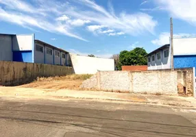 Foto 1 de para alugar, 413m² em Jardim Anhanguera, Limeira